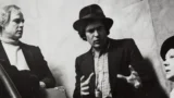 Bernardo Bertolucci e la sua generazione: trama e curiosità del docufilm su Rai 3