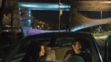 La notte più lunga dell’anno: trama, cast e curiosità sul film di Sky Cinema Drama
