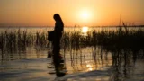La ragazza della palude film rai 1: trama, cast e finale spiegati