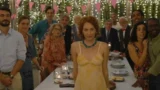 Ricetta della felicità: trama, cast, finale e luoghi delle riprese della serie tv su Rai 1