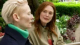 La stanza accanto: trama, cast e segreti del film su Sky Cinema Uno