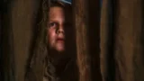 Strada della libertà: trama, cast e curiosità del film su Tv2000