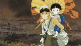 La tomba delle lucciole spiegazione del finale intrigante