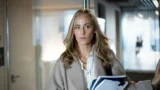 La treccia: trama, cast e finale del film Sky Cinema Drama