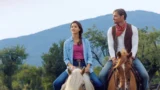 Valle dell’amore: trama, cast, finale e location del film su TV8