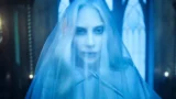 Lady Gaga e il suo ruolo fondamentale in mercoledì – Stagione 2