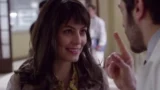 L’allieva 4, ritorno di alessandra mastronardi con una nuova stagione