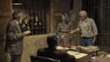 Las muertas finale della serie netflix spiegato