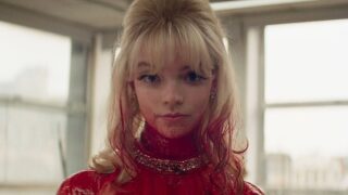 Film di edgar wright: classifica e opinioni