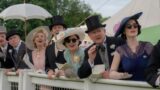 Downton abbey: il gran finale del film da non perdere