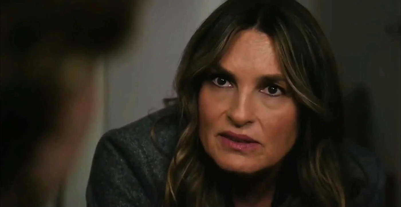 Law & order svu 27 uscita e anticipazioni in italia