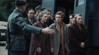 Assaggiatrici: trama, cast e finale del film su Sky Cinema Uno