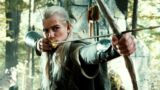 Legolas potrebbe tornare in lotr: le dichiarazioni di orlando bloom
