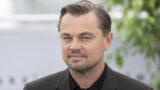 Leonardo DiCaprio e P.T. Anderson: la grande ammirazione dell’attore per il regista