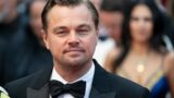 Leonardo dicaprio spiega l’interruzione delle riprese del film