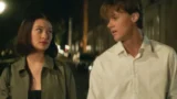L’estate nei tuoi occhi 3 finale: attacco di cuore per un personaggio?