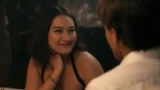 Estate nei tuoi occhi: scopri il film in arrivo e tutte le novità