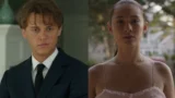 Conrad e belly sotto attacco: la risposta di jenny han all’accusa sull’estate nei tuoi occhi