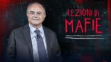 ‘ndrangheta: storie di resistenza e potere nella prima lezione sulle mafie