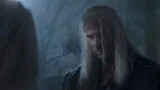Liam Hemsworth parla del recasting in The Witcher