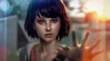 Life is strange: la nuova serie amazon ispirata al videogioco
