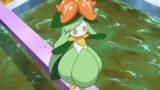 Pokemon underrated che meritano più riconoscimento