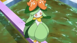 Pokemon underrated che meritano più riconoscimento