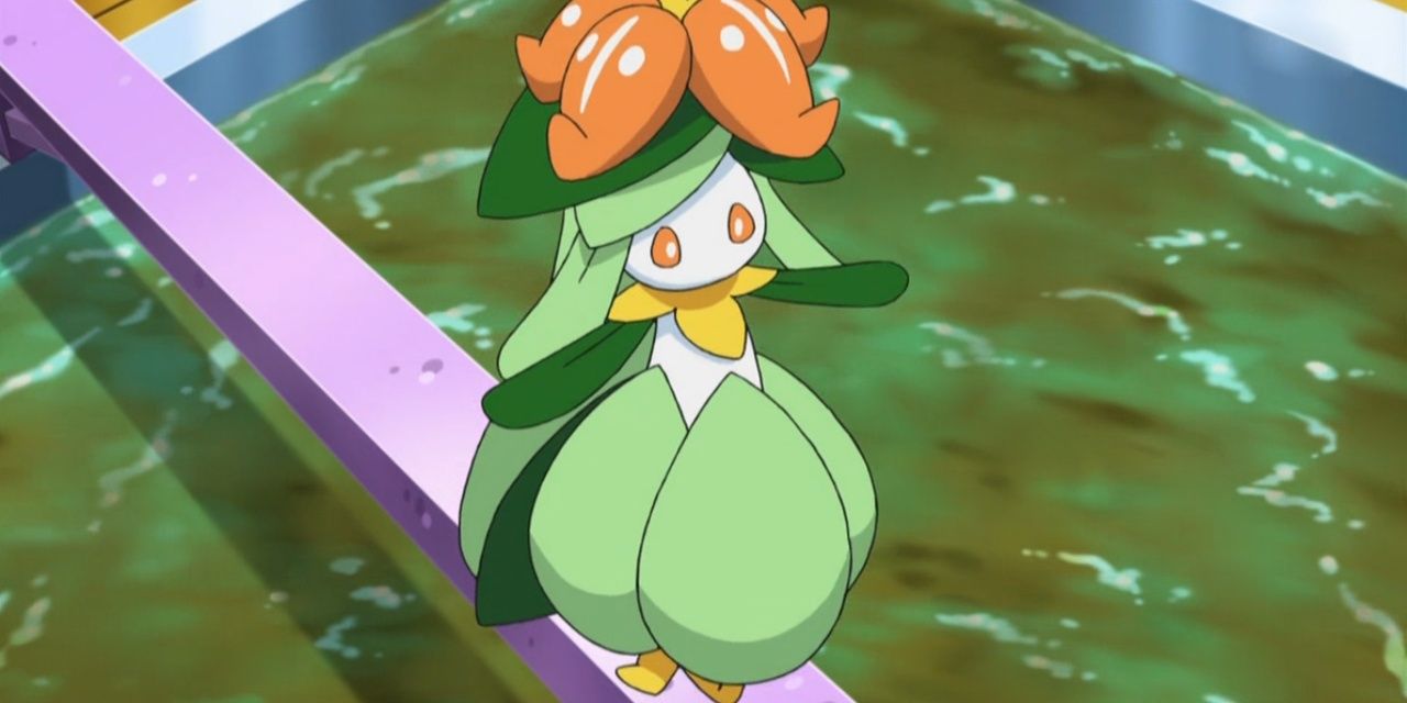 Pokemon underrated che meritano più riconoscimento Pokemon underrated che meritano più riconoscimento