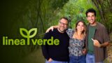 Festa di Santa Rosa a Viterbo nel programma Linea Verde del 21 settembre