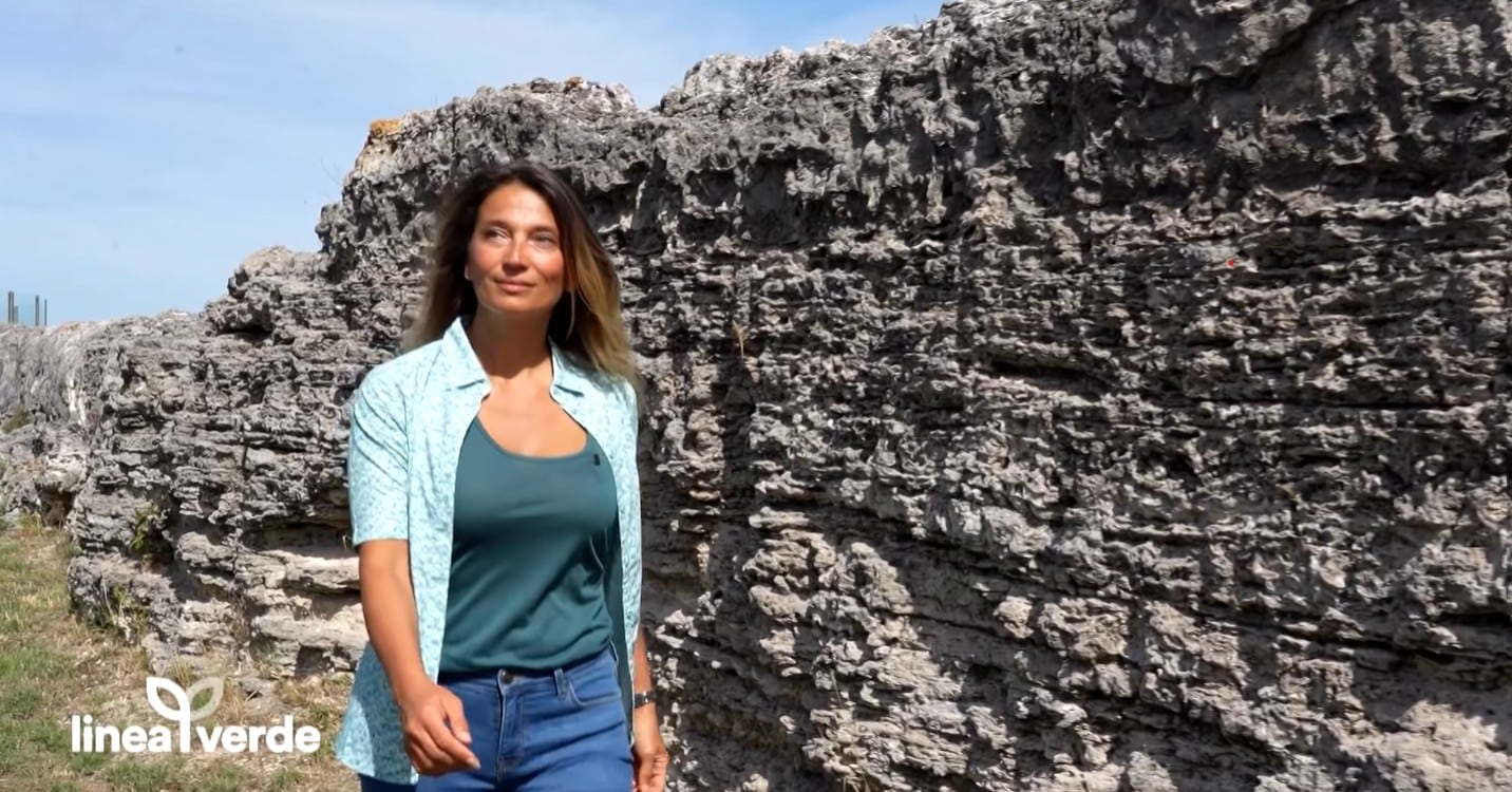 Cilento: tradizioni e feste popolari nel 28 settembre di linea verde