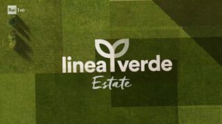 Val Rendena: scopri storia e tradizioni nella puntata di linea verde estate del 7 settembre