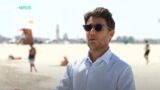 Little big italy 22 settembre: telecamere a rio de janeiro e gli sfidanti dell’episodio