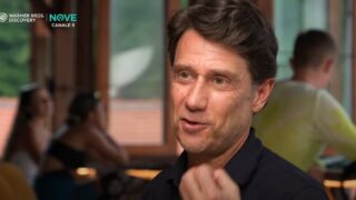 Little big italy a palma di maiorca: storie e ristoranti dei concorrenti