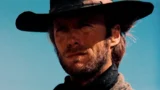 Spiegazione del finale del film lo straniero senza nome