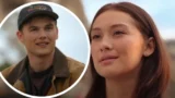 Lola tung e garrett wareing: la foto che fa esplodere il gossip