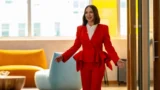 Loot: trailer della terza stagione della comedy con maya rudolph