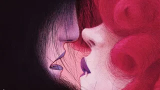 Lucca comics & games 2023: programma con stranger things, caparezza e hideo kojima