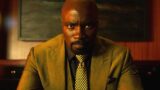 Luke Cage e il futuro di Mike Colter nel MCU