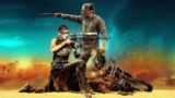 Mad Max: The Wasteland diventa una possibile serie su HBO Max