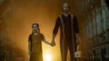 Dust bunny: il debutto di Bryan Fuller con un horror per famiglie al TIFF