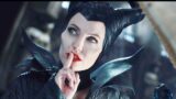 Maleficent 3: novità sul film con angelina jolie da joachim rønning