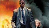 Man on fire: spiegazione del finale e significato della vendetta