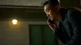 Mantis: trama, cast e finale del film disponibile su netflix
