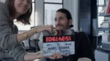 Marc by sofia: recensione del documentario di sofia coppola a venezia 82