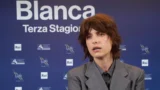 Blanca: Maria Chiara Giannetta racconta la stagione più difficile nell’intervista esclusiva