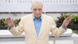 Martin scorsese dirige leonardo dicaprio e jennifer lawrence nel  film