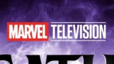 Futuro delle miniserie MCU secondo il capo di Marvel Television