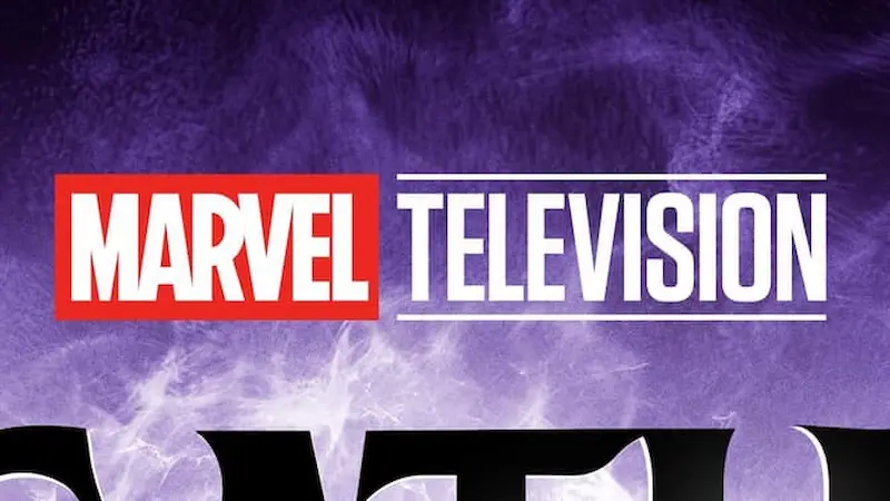 futuro delle miniserie mcu secondo il capo di marvel television