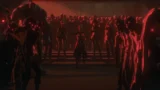 Marvel zombies, il finale: la verità sugli Avengers scomparsi