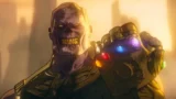 Marvel zombies: scopri la serie animata su disney